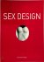 Max Rippon 196068 - Sex Design