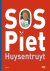 P. Huysentruyt 14085 - Sos Piet