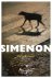 Georges Simenon - De gele hond