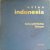 Atlas Indonesia: buku perta...