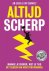 Jim Loehr - Altijd scherp