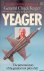 Yeager: An Autobiography