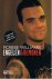 Robbie Williams - Engelen &...
