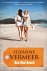 [{:name=>'Suzanne Vermeer', :role=>'A01'}] - Bon Bini beach