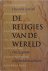 De religies van de wereld O...