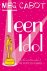 Meg Cabot - Teen Idol
