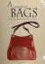 Claire Wilcox - A Century of Bags