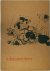 Johannes Itten--stedelijk m...