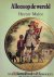 Malot, Hector - Alleen op de wereld