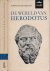 De Wereld van Herodotus