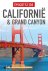  - Californie / Insight guides