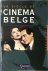 Un siècle de cinéma belge