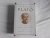 Alain de Botton - The Essential Plato