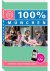 Irene Venghaus - 100% Munchen / Time to momo
