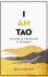 Arjan Broere - I am tao