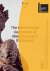 Hicham Khalidi; Ced'Art Tamasala; Renzo Martens; Amanda Sarroff; Eelco Lingen - CATPC