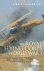 Brief Histories- A Brief Hi...