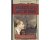 Douglas Scott - Macaber spel met de dood