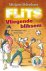 Mirjam Oldenhave - Flits! Vliegende bliksem - vliegende bliksem