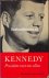 Kennedy, President voor ons...