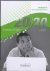 Sector administratie N3-4 /...