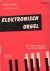 Leerboek voor elektronisch ...