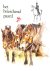 Het brieschend paard