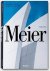 Meier - Richard Meier  Part...