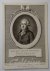 Jean Bapt. Louis de Kyttpotter