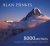 Alan Hinkes - 8000 metres