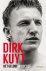 Dirk Kuyt (gesigneerd) -Het...