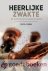 Heerlijke zwakte *nieuw* --...