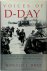 Ronald J. Drez - Voices of D-Day