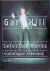 Gary Hill Retrospektive: Se...