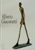 Rudolf Koella 31176 - Alberto Giacometti