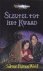 Witches Chillers 3: Sleutel...