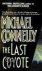 The Last Coyote