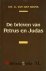 Brink, Dr. G . van den - De brieven van Petrus en Judas