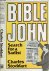 Bible John - Search for a S...