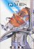 Hajime Sorayama - The Gynoids