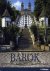 Rolf Toman - Barok