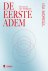 Isa Morgul - De eerste adem