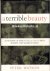 Watson, Peter - A Terrible Beauty