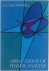 Applications of tensor anal...