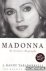 Madonna. An intimate biography