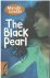 Mandy Loader - The black pearl