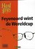 Hard gras 44 - Feyenoord wi...