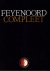Feyenoord Compleet. Deel 2