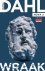 Arne Dahl - (1) Wraak