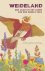 John Lewis-Stempel - Weideland